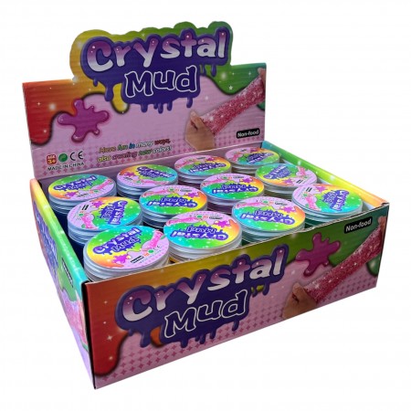 https://www.kindershop.rs/images/products/big/6491.jpg
