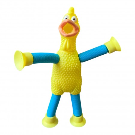 https://www.kindershop.rs/images/products/big/6493.jpg