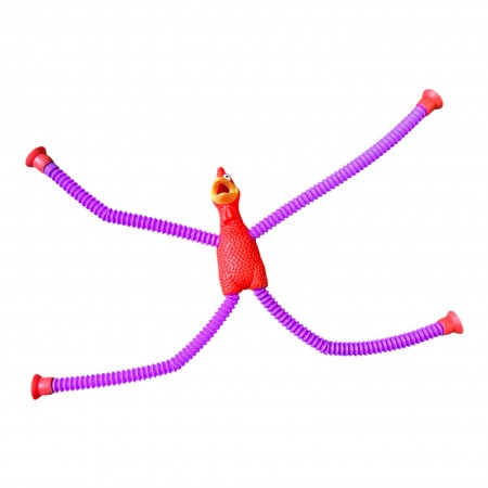 https://www.kindershop.rs/images/products/big/6494.jpg