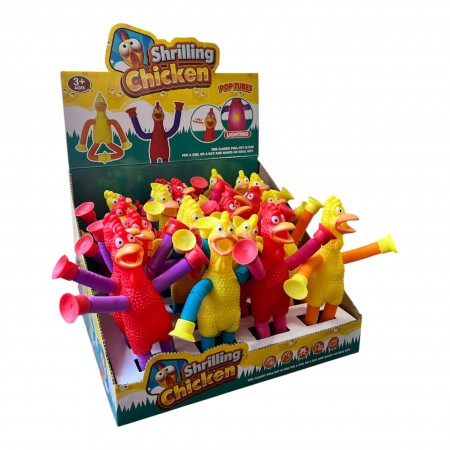https://www.kindershop.rs/images/products/big/6495.jpg