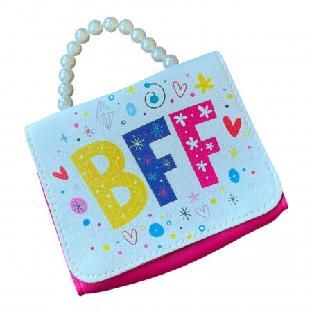https://www.kindershop.rs/images/products/big/6496.jpg