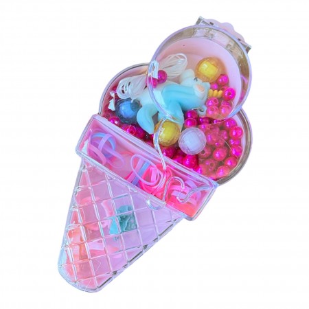 https://www.kindershop.rs/images/products/big/6498.jpg
