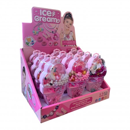 https://www.kindershop.rs/images/products/big/6499.jpg