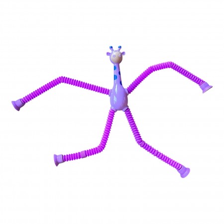 https://www.kindershop.rs/images/products/big/6502.jpg