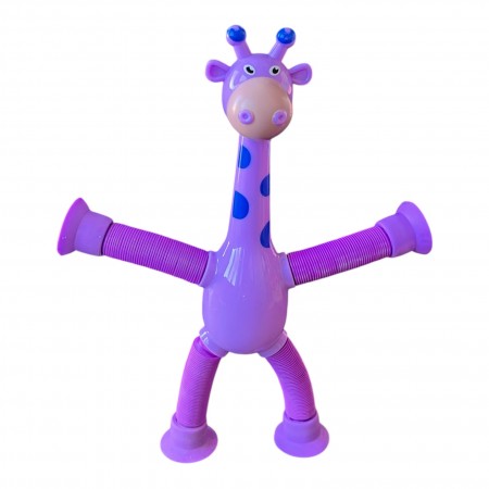 https://www.kindershop.rs/images/products/big/6503.jpg