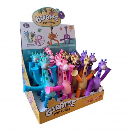 https://www.kindershop.rs/images/products/big/6504.jpg
