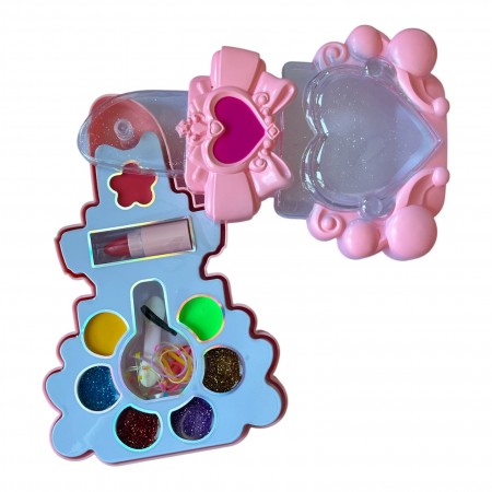 https://www.kindershop.rs/images/products/big/6506.jpg