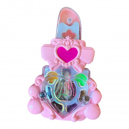 https://www.kindershop.rs/images/products/big/6507.jpg