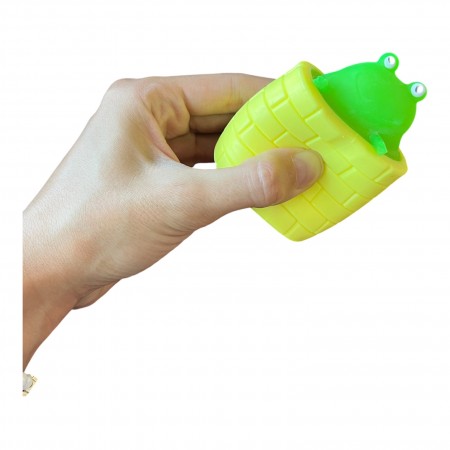 https://www.kindershop.rs/images/products/big/6510.jpg