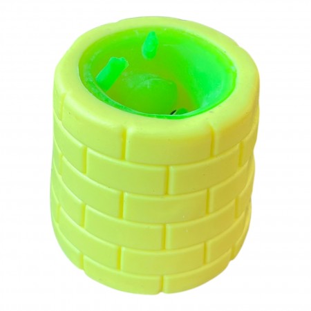 https://www.kindershop.rs/images/products/big/6511.jpg