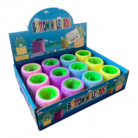 https://www.kindershop.rs/images/products/big/6512.jpg