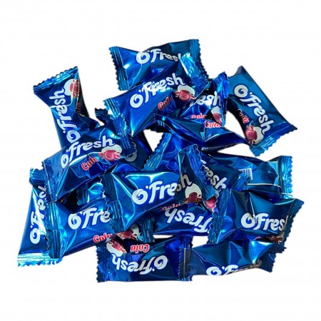 https://www.kindershop.rs/images/products/big/6515.jpg