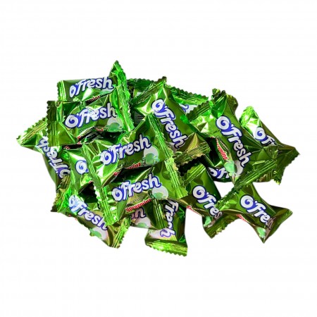 https://www.kindershop.rs/images/products/big/6517.jpg