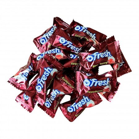 https://www.kindershop.rs/images/products/big/6520.jpg