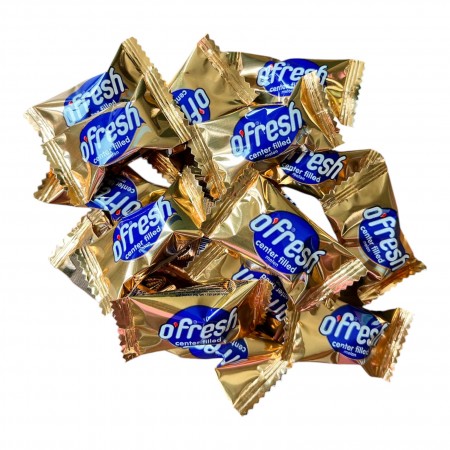 https://www.kindershop.rs/images/products/big/6523.jpg
