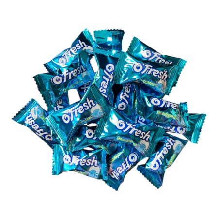 https://www.kindershop.rs/images/products/big/6526.jpg