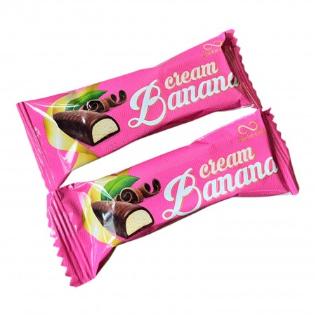 https://www.kindershop.rs/images/products/big/6529.jpg