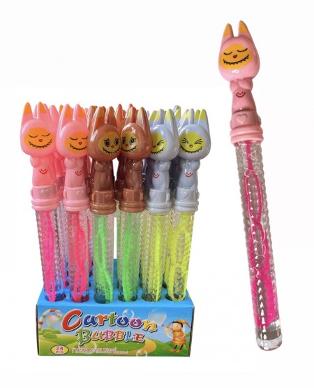 https://www.kindershop.rs/images/products/big/6531.jpg