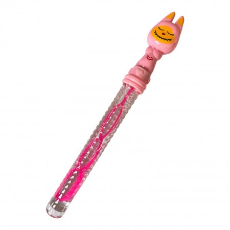 https://www.kindershop.rs/images/products/big/6532.jpg