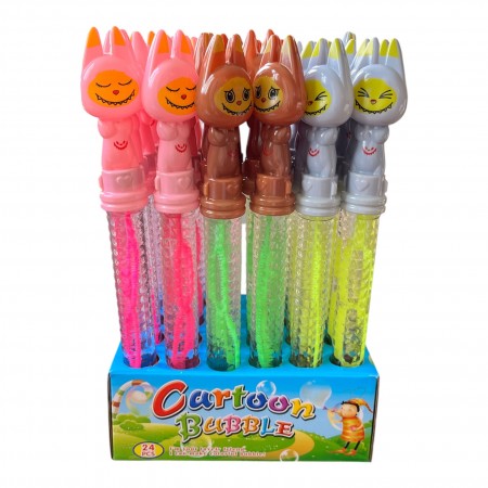 https://www.kindershop.rs/images/products/big/6533.jpg