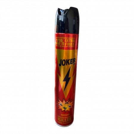 https://www.kindershop.rs/images/products/big/6537.jpg