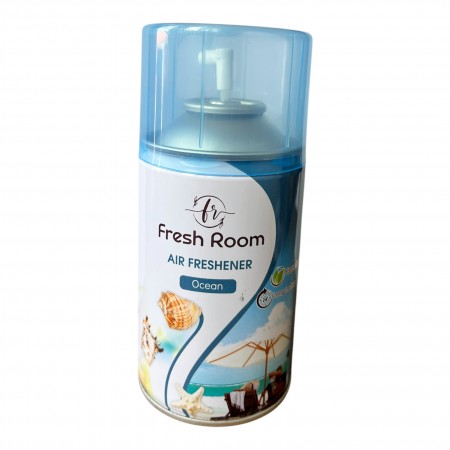 https://www.kindershop.rs/images/products/big/6538.jpg