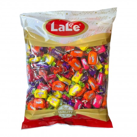https://www.kindershop.rs/images/products/big/6542.jpg