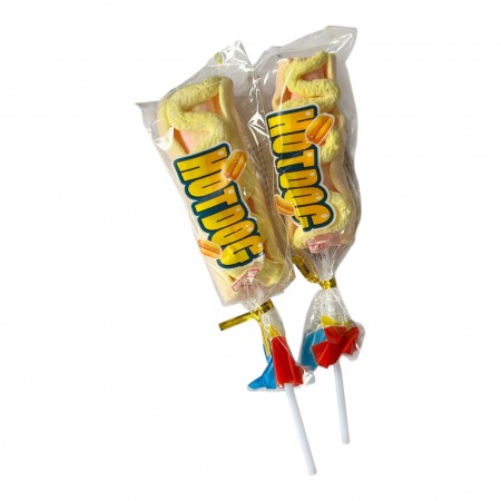 https://www.kindershop.rs/images/products/big/6545.jpg