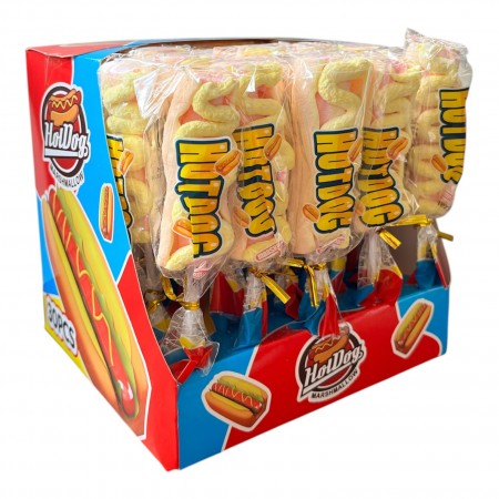 https://www.kindershop.rs/images/products/big/6546.jpg