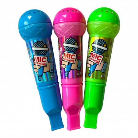 https://www.kindershop.rs/images/products/big/6548.jpg