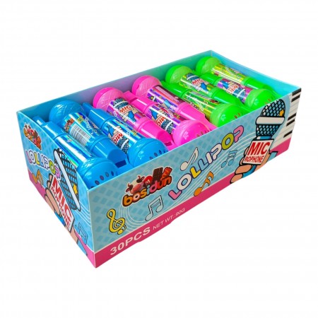 https://www.kindershop.rs/images/products/big/6549.jpg