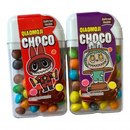 https://www.kindershop.rs/images/products/big/6551.jpg