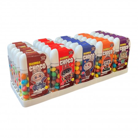 https://www.kindershop.rs/images/products/big/6552.jpg