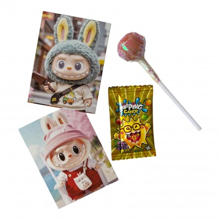 https://www.kindershop.rs/images/products/big/6554.jpg