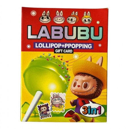 https://www.kindershop.rs/images/products/big/6555.jpg