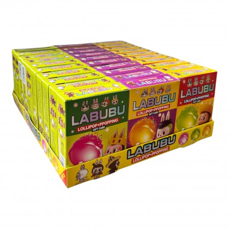 https://www.kindershop.rs/images/products/big/6556.jpg