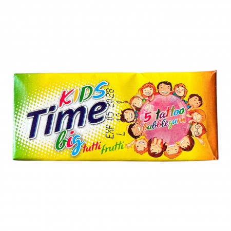 https://www.kindershop.rs/images/products/big/6558.jpg
