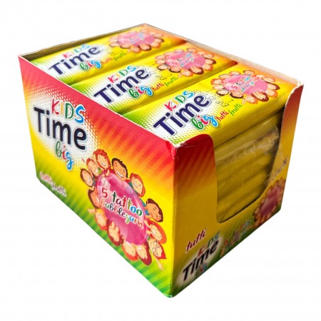 https://www.kindershop.rs/images/products/big/6559.jpg