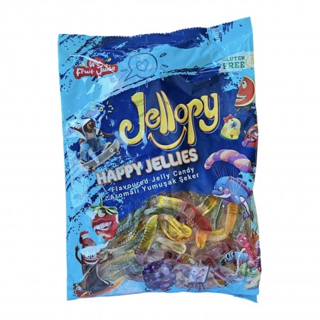 https://www.kindershop.rs/images/products/big/6560.jpg