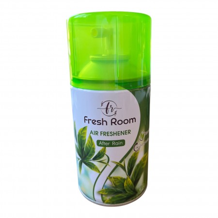 Osveživač prostorija FreshRoom After Rain 250ml