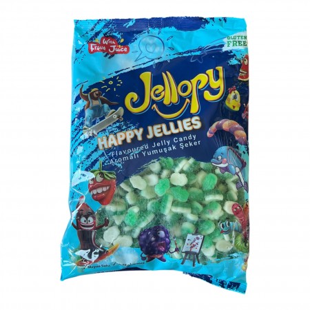 https://www.kindershop.rs/images/products/big/6566.jpg