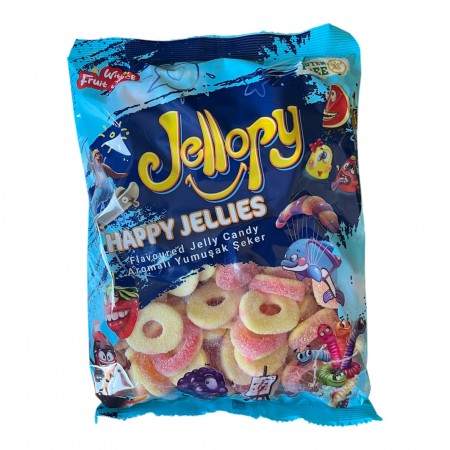 https://www.kindershop.rs/images/products/big/6567.jpg
