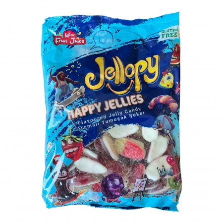 https://www.kindershop.rs/images/products/big/6568.jpg