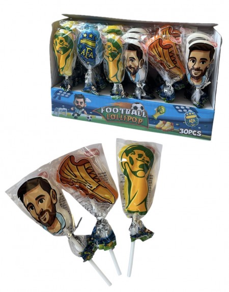 https://www.kindershop.rs/images/products/big/6573.jpg