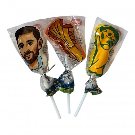 https://www.kindershop.rs/images/products/big/6574.jpg