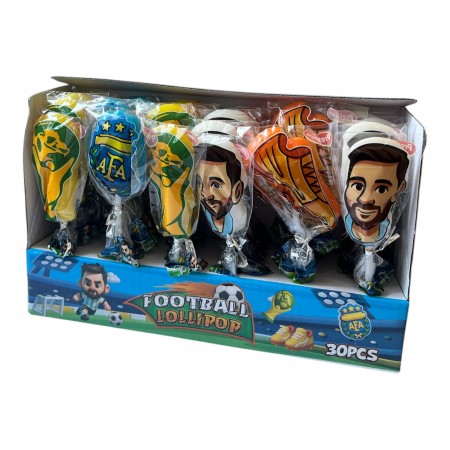 https://www.kindershop.rs/images/products/big/6575.jpg
