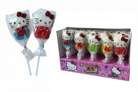 https://www.kindershop.rs/images/products/big/6576.jpg
