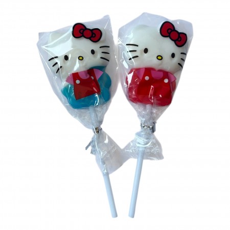 https://www.kindershop.rs/images/products/big/6577.jpg