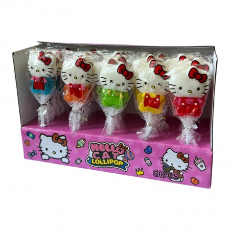 https://www.kindershop.rs/images/products/big/6578.jpg