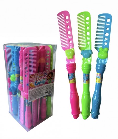 https://www.kindershop.rs/images/products/big/6579.jpg
